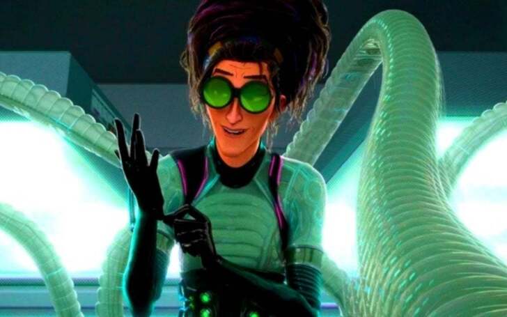 Marvel Plans to Introduce Female Doctor Octopus in the MCU
